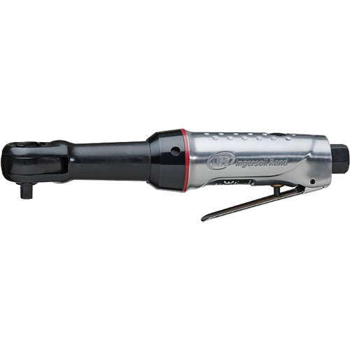 Mini-cl&eacute; &agrave; cliquet, Prise de 1/4", 1/4" NPTF, 3 pi³/min - Ingersoll Rand 105-D2