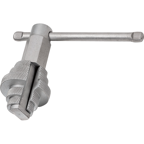 Cl&eacute;s internes no 342 - Ridgid 31405