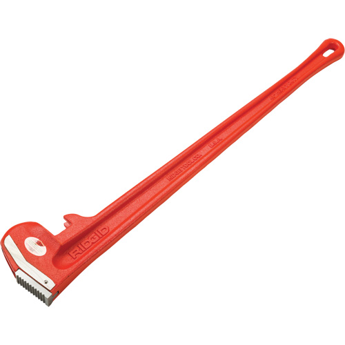 Manche de cl&eacute; - Ridgid 31460