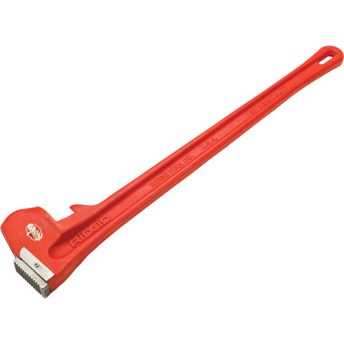 Wrench Handle Assembly  - Ridgid 31465