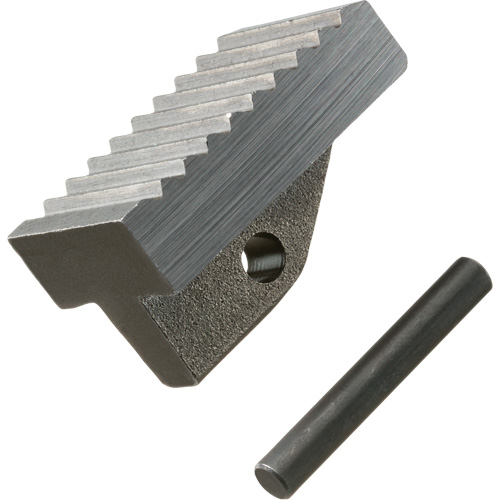 Mors et goupille de cl&eacute; - Ridgid 31610