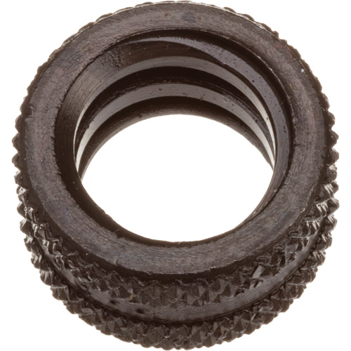 &eacute;crou de cl&eacute; - Ridgid 31645