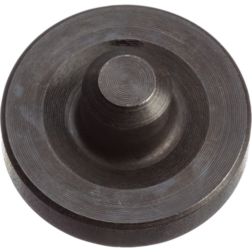 3/8 Double Lap Adapter for Manual Flare Tool - Ridgid 31612