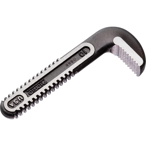 Mors pour cl&eacute; - Ridgid 31605