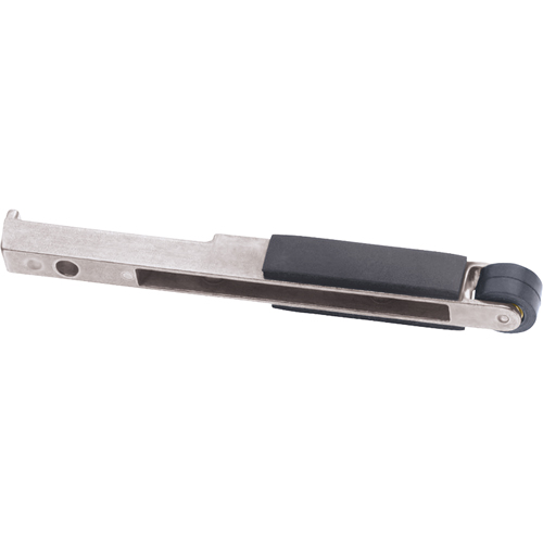 Dynafile&reg; Contact Arms - Dynabrade 11218