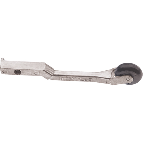 Dynafile&reg; Contact Arms - Dynabrade 11219