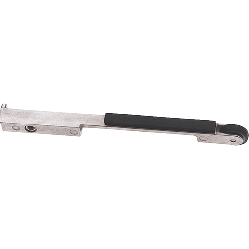 Bras de contact Dynafile II - Dynabrade 11202