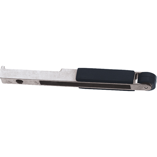Bras de contact Dynafile II - Dynabrade 11203