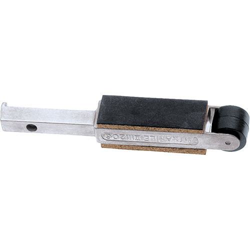 Bras de contact Dynafile II - Dynabrade 11206