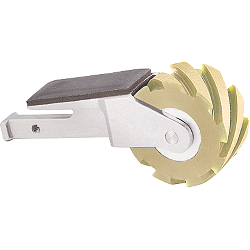 Dynafile&reg; III Contact Arms - Dynabrade 15350
