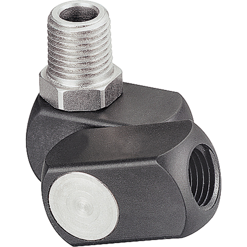 Air Line Connectors - Dynabrade 94300