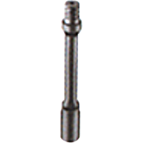 Rallonge de 7-1/2" pour forets de carottage &agrave; paroi &eacute;paisse - Milwaukee 48-95-6085