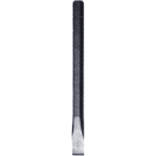 Points &amp Chisels - Milwaukee 48-62-3010