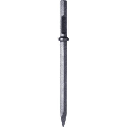 Moil Point Chisel - Milwaukee 48-62-4000