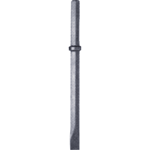 Points &amp Chisels - Milwaukee 48-62-4005