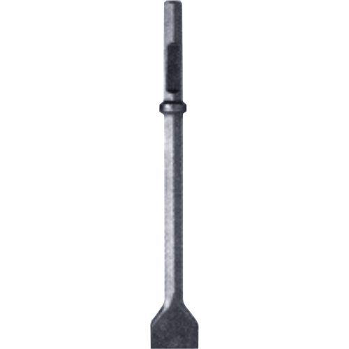 Points & Chisels - Milwaukee 48-62-4010