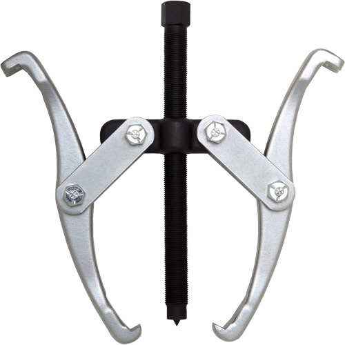 Extracteur &agrave; m&acirc;choire r&eacute;versible - Gray Tools 1002