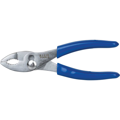 Slip-Joint Pliers - Klein Tools D511-6
