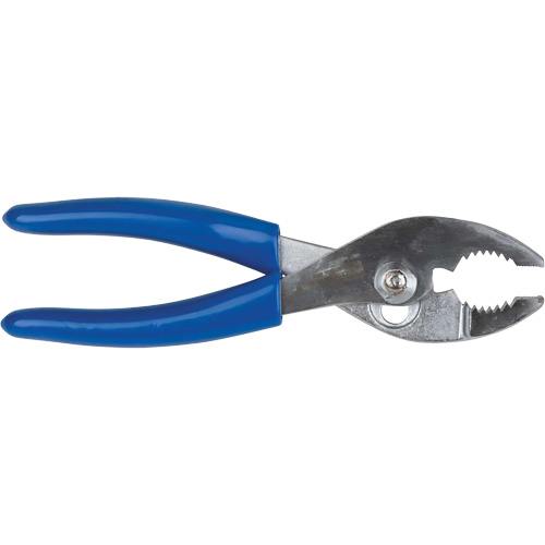 Slip-Joint Pliers - Klein Tools D511-6