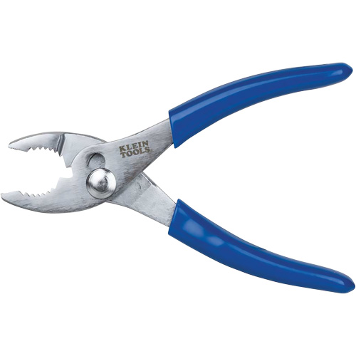 Slip-Joint Pliers - Klein Tools D511-6