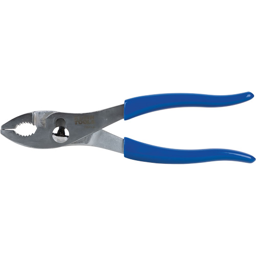 Pinces coulissantes - Klein Tools D511-10