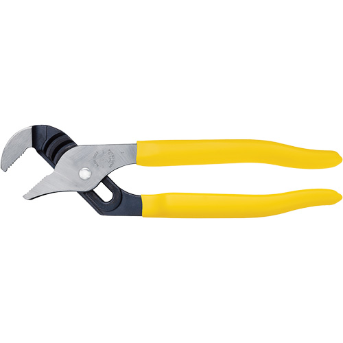 Pinces multiprise, 10" - Klein Tools D502-10
