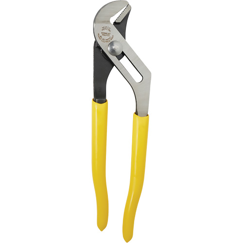 Pinces multiprise, 10" - Klein Tools D502-10