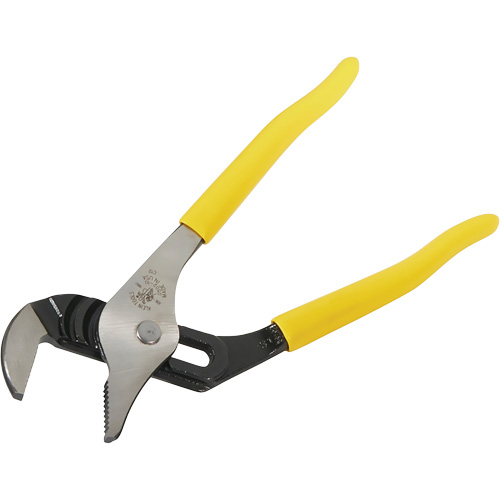 Pinces multiprise, 10" - Klein Tools D502-10