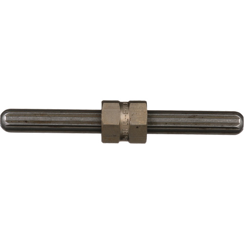 Extracteur &agrave; vis, Pour vis de 7/16" - Ridgid 35550