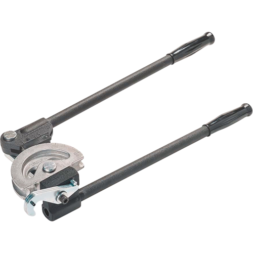 Lever Bender #312 - Ridgid 36972