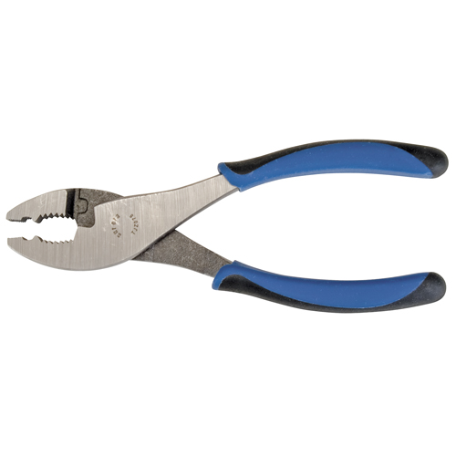 Slip Joint Pliers - Aurora Tools 
