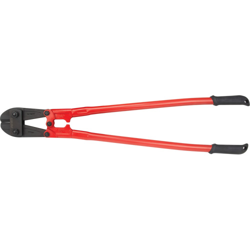 Bolt Cutter, 36" L, Center Cut - Aurora Tools 