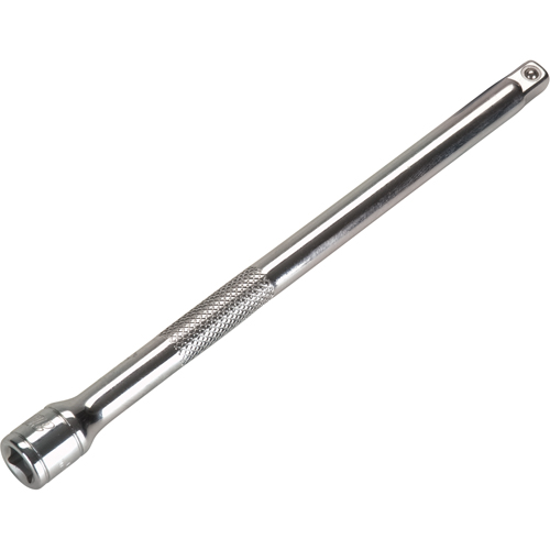 Rallonge pour douille, Prise 1/4", 6" lo - Outils Aurora 
