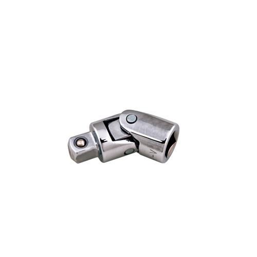 Joint universel, Prise 3/8", Douille 3/8" - Outils Aurora 