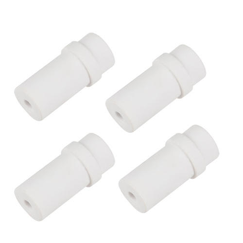 Replacement Ceramic Nozzles - King Canada KM-036