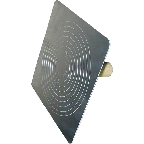 Drywall Hawk - Richard 07710