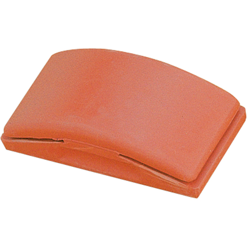 Hand Sanders & Sanding Blocks - Richard 07716