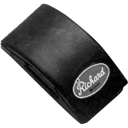 Hand Sanders & Sanding Blocks - Richard 07716