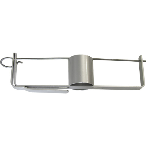Drywall Tape Holder, Standard Duty - Richard 1825