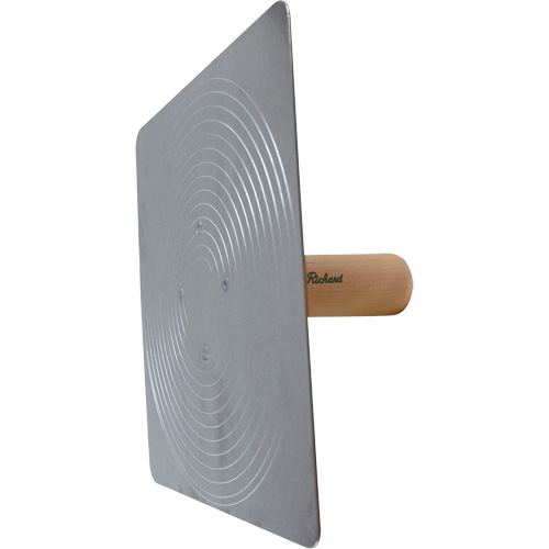 Drywall Hawk - Richard 705