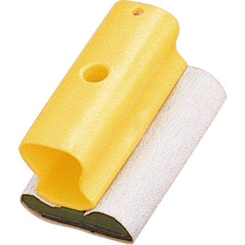 Hand Sanders & Sanding Blocks - Richard B-1