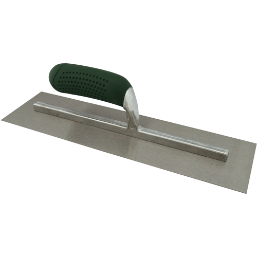Finishing Trowels - Richard FC-114