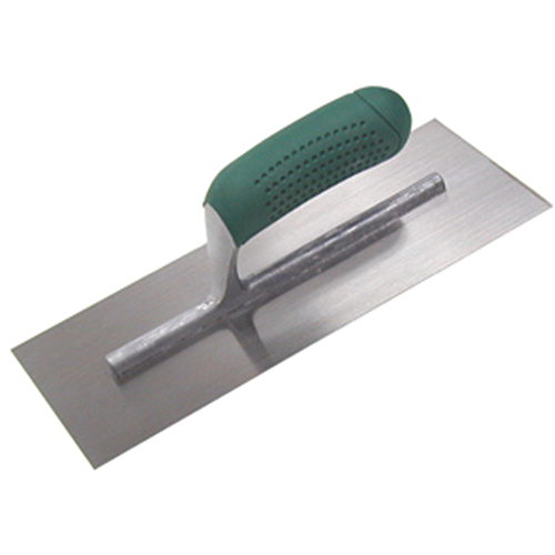 Finishing Trowels - Richard PC-111