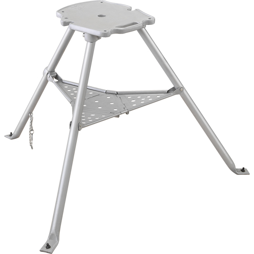 Stand #1206 for 300 Power Drive - Ridgid 42360