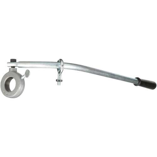 Levier d'alimentation pour chariot no 312 - Ridgid 42385