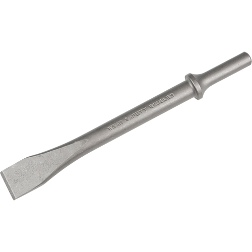 Ciseau &agrave; froid - Chicago Pneumatic A046073