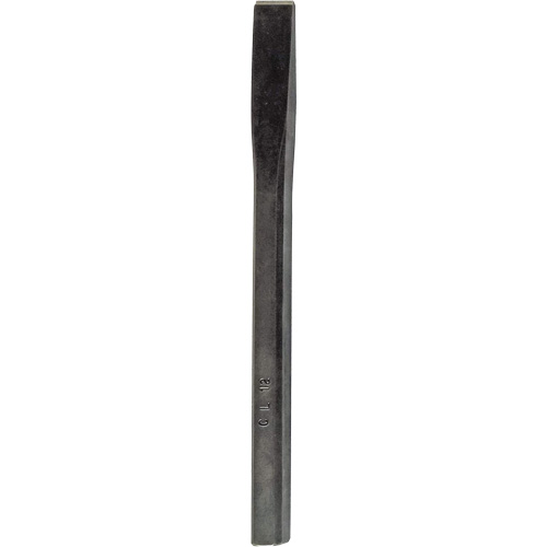 BURINEURS - Chicago Pneumatic P073225