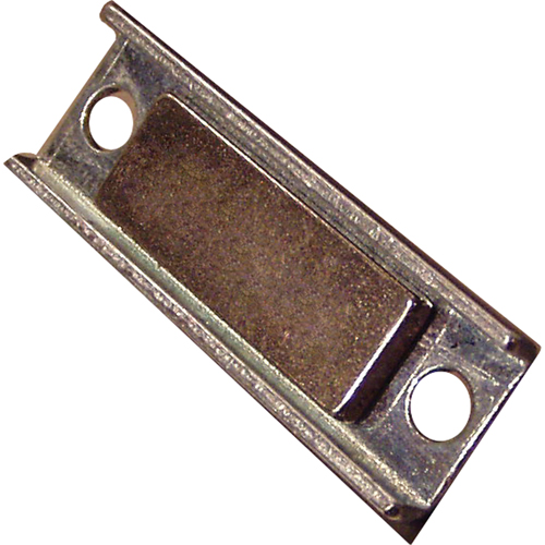 Aimants rectangulaires - Mag-Mate MX0477