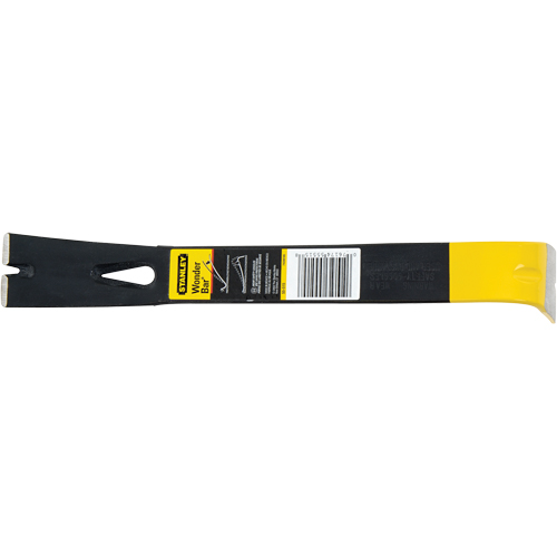 Pry Bar - Stanley Tools 55-515