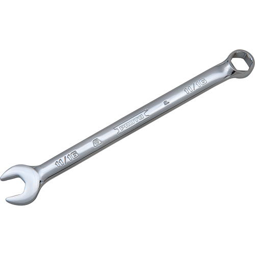 Combination Wrench - Proto J1222ASD